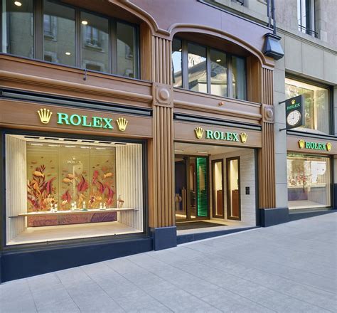 tel aviv rolex boutique|Rolex geneva australia.